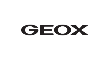 360x200_logo_Geox_