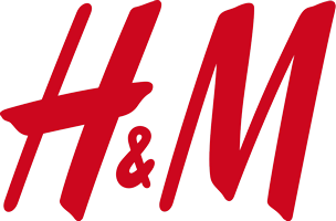 709px-H&M-Logo.svg