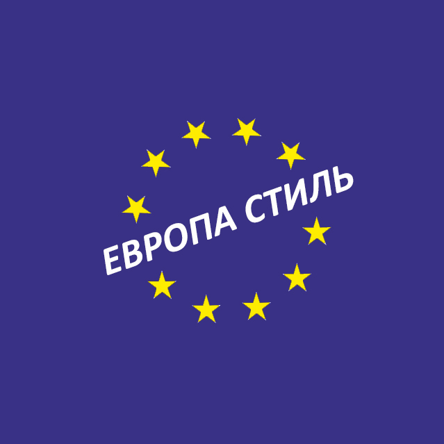 Logo_evropa_1