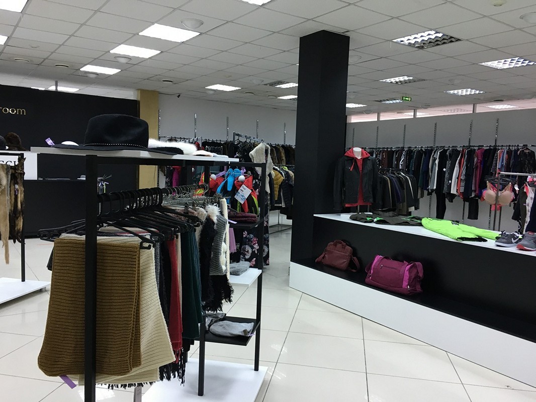 аутлет (2)