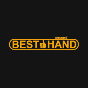 Best Hand г. Пермь