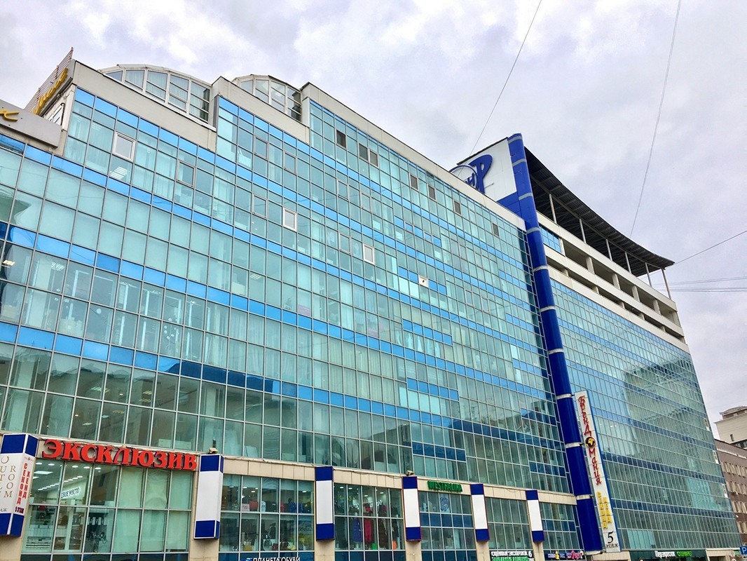 брендомания (15)