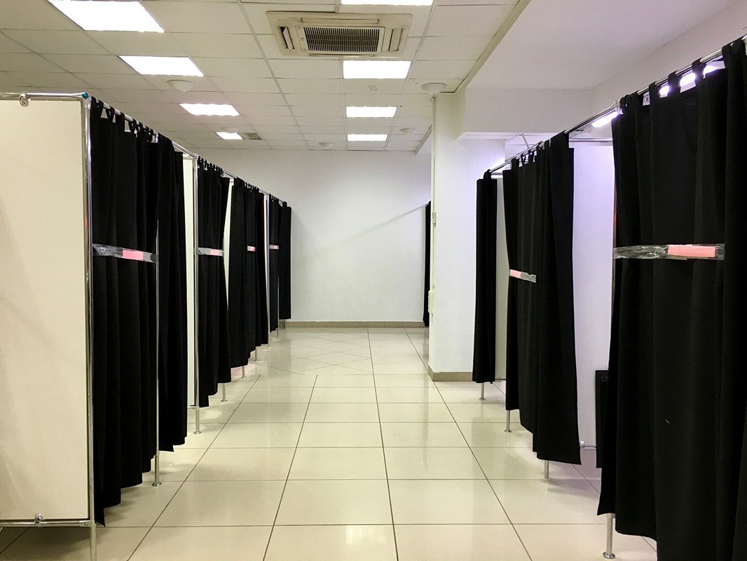 брендомания (4)