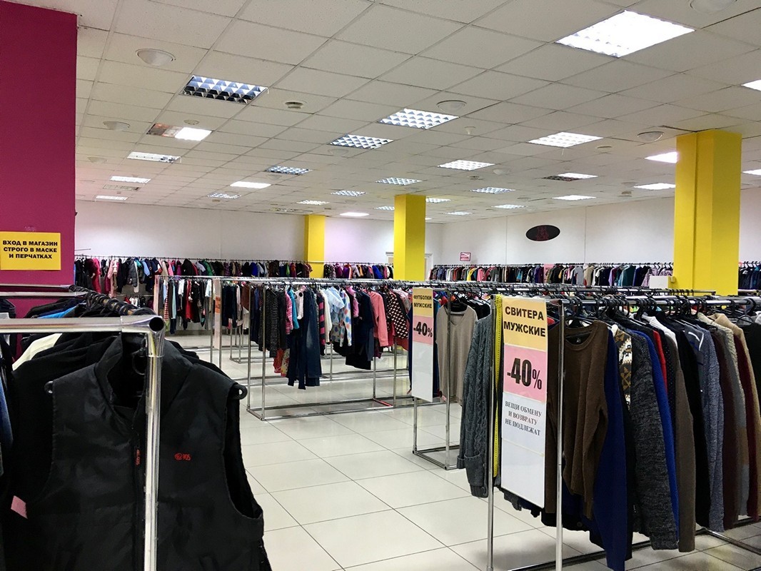 брендомания (7)