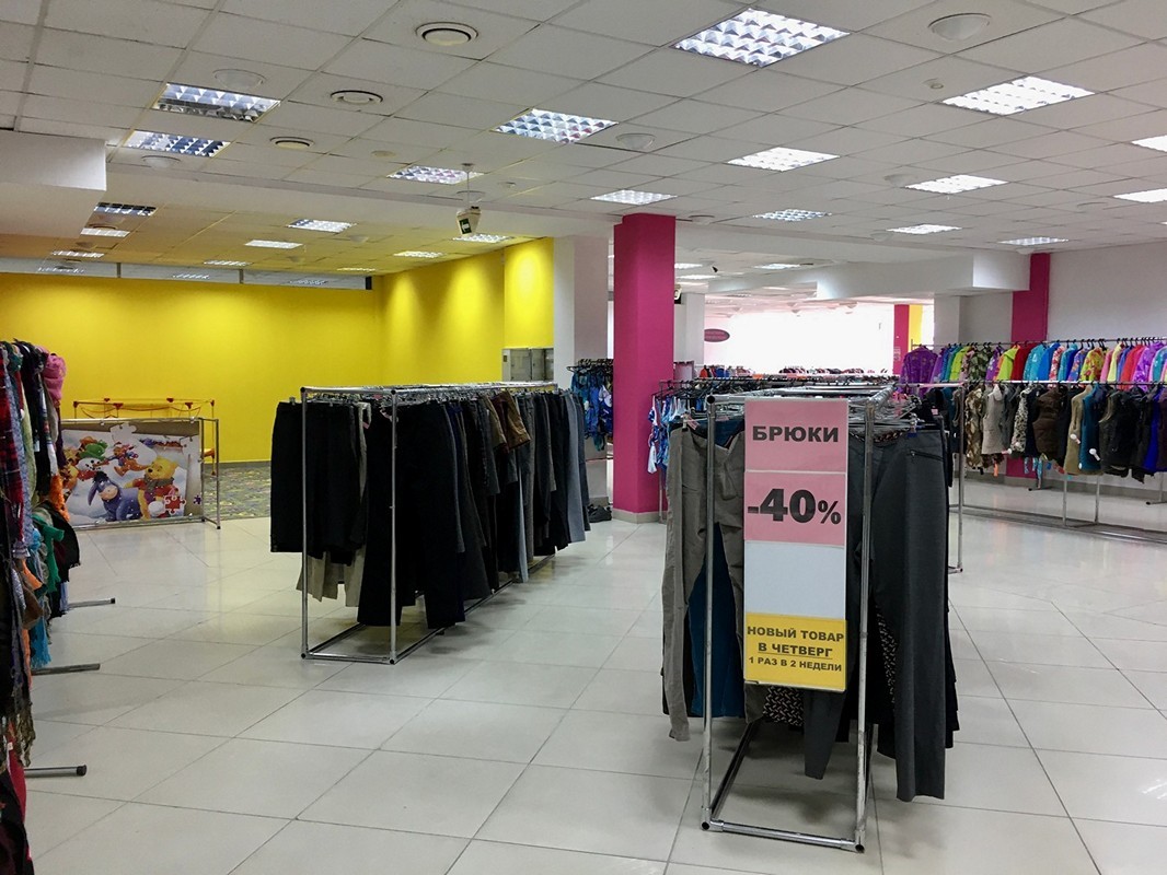 брендомания (9)