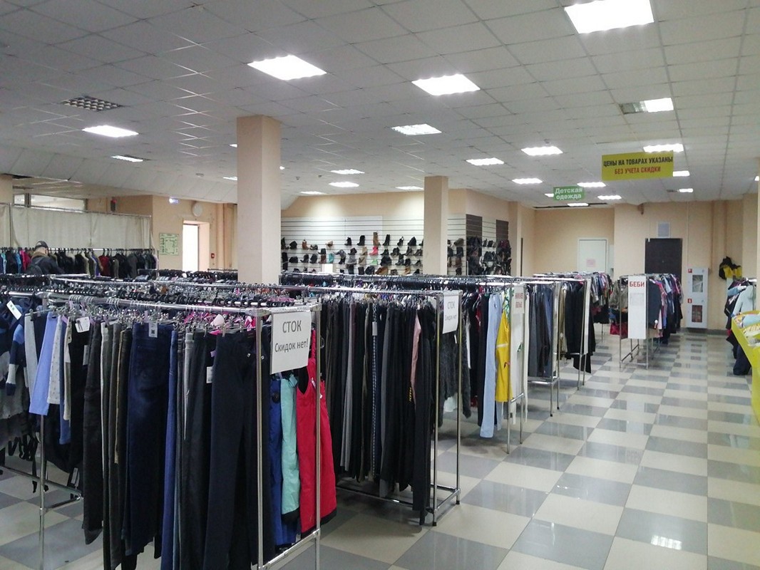 европа стиль уфа (2)