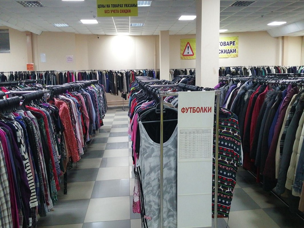 европа стиль уфа (4)