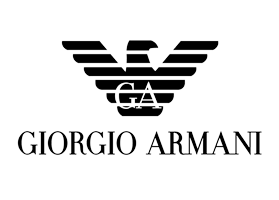 kisspng-armani-fashion-designer-logo-5afa94fbae0ad7.8054108515263715797129