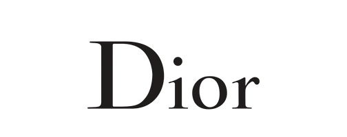 kisspng-christian-dior-se-chanel-perfume-dior-so-real-j-ad-christian-dior-se-5b20e3f1736de1.3049586815288821614728