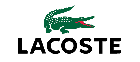 kisspng-fifth-avenue-lacoste-clothing-ralph-lauren-corpora-lacoste-logo-5b32b6f7de73f3.0335522015300502959112