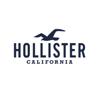kisspng-hoodie-hollister-co-union-square-aberdeen-clothin-hollister-5b250b4d2fda84.783053571529154381196