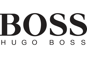 kisspng-hugo-boss-boss-store-armani-fashion-designer-cloth-hugo-boss-logo-5b22cd2b1ac5a4.2914021915290074031097 (1)