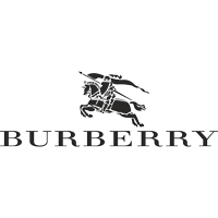 kisspng-logo-brand-burberry-fashion-design-Наклейка-на-авто-burberry-машин-5b6675e32a4813.3900553615334415071732 (1)
