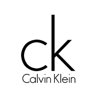 kisspng-logo-calvin-klein-t-shirt-brand-fashion-calvin-klein-logo-5b3ddaf621b0d4.534306221530780406138 (1)