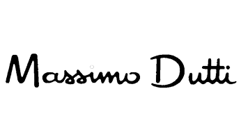 kisspng-logo-massimo-dutti-brand-inditex-font-massimo-dutti-holographic-fashion-show-hologram-5ba38d1202f079.720356261537445138012