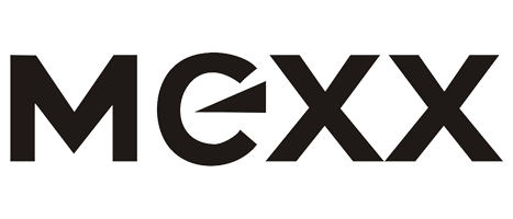 kisspng-logo-product-design-font-brand-mexx-mintvanil-5be16fa8bbdf20.9789040215415008407695