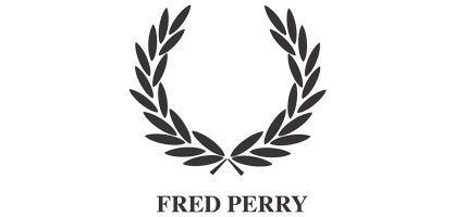 kisspng-logo-the-championships-wimbledon-brand-tennis-pla-fred-perry-5b2347f3167110.3268609115290388350919 (1)