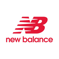 kisspng-new-balance-shoe-clothing-sneakers-footwear-new-balance-5aeb22c0d24977.2556130715253592968613