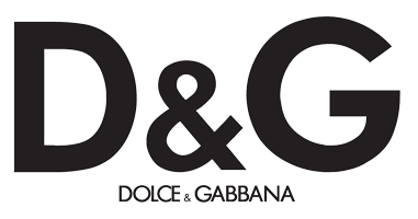kisspng-prada-logo-chanel-dolce-gabbana-fashion-dolce-gabbana-logo-png-clipart-5a72367bc7fda2.2223148915174344918192