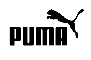 kisspng-puma-logo-adidas-swoosh-brand-5ae4b3655f4a57.2457935215249375733903