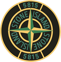 kisspng-stone-island-clothing-c-p-company-casual-designer-stone-5acc818468b6d4.8012968015233519404289