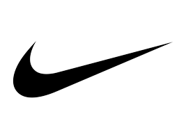 kisspng-swoosh-nike-just-do-it-logo-clip-art-nike-5abe1c900262b6.8731862515224085920098