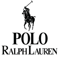kisspng-t-shirt-ralph-lauren-corporation-polo-shirt-logo-i-ralph-lauren-logo-5b19b472e45545.7736627815284112509353
