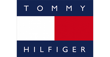 kisspng-tommy-hilfiger-fashion-pvh-logo-clothing-tommy-hilfiger-logo-5b12e6c1b337e3.8466659615279653777341
