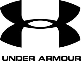 kisspng-under-armour-clothing-logo-brand-company-reebok-5ad1fa4801d6b7.0209397815237105360075